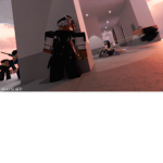 Dineros robux