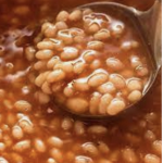 Bean Corp.