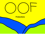 OOF Productions =)