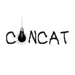 CONCAT()