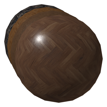 Portal 2 Textures pack