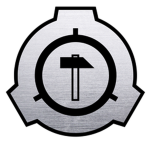 Engineering & Technical Services