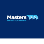 Masters Home Improvement Official Group
