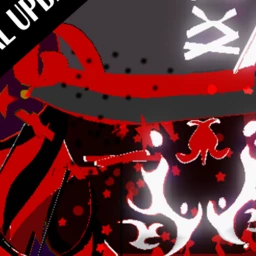 Cliqueurs Legacy icon