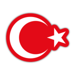 Rbx_TR