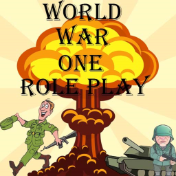 War RP