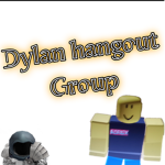 the dylan hangout
