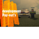 Devlopment Pay-out's