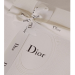dior beauty$