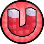 Game Pass Thumbnail