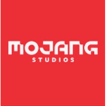 Mojang Studios.