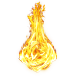 Fire Artist Studios