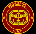 [RIMF] Komando Pasukan Khusus
