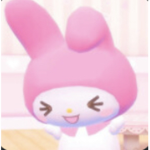 قروب كًًًًشًًاًتًيًًًً