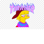 itsmedoctorsniped