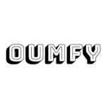 OUMFY_GAMING Group
