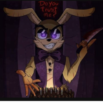 ~Fnaf aft()n Family~