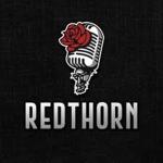 Redthorn Steakhouse