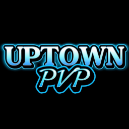 UPTOWN PVP