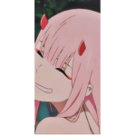 Anime fandom club for Anime girls and boys