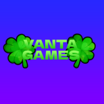 VITZ Games
