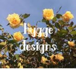 hygge designs