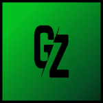 GreenZone