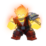 Agni Kit