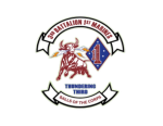 <||- United States Marine Corps -||>