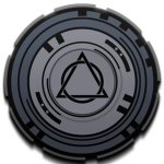 [SCPF - The Illuminati]