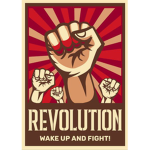 The Revolution!!!