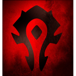 McGarvin Esports