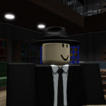 ThDudes Nation