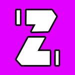 Z Grang