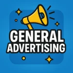 General Advertising Group Thumbnail
