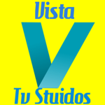 Vista TV Studios