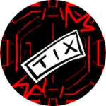 Game Pass Thumbnail