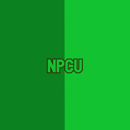 NPCU Application Center