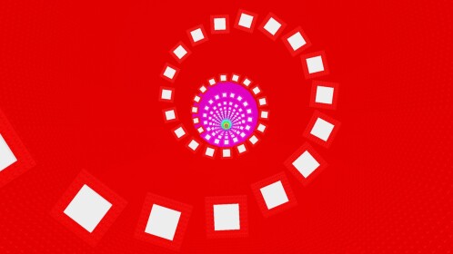 Menara Obby Mudah