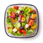 Good Health Studios