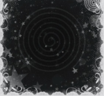 !~moons_basement!~!