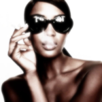 -Alex’s boutique-