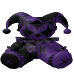 Roblox entity thumbnail