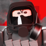 NULL Team 99