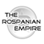 The Rospanian Empire Cadets