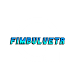 Fimbulvetr