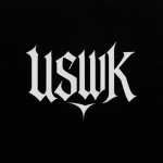 uswk
