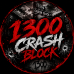 157 Hop Out Boyz