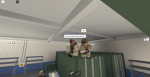 DEVGRU (FOG) Special Operations