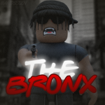 Thе Bronx NYPD